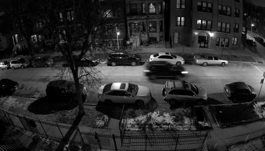 Reolink Camera One_00_Reolink Home Hub One_20260104205253.jpg